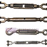 مهارکش مهارکش